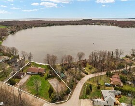 4051 River Road, Simcoe, ON , MLS #40723295 , Image - 1