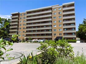 414 Blake Street, Simcoe, ON , MLS #40723519 , Image - 1