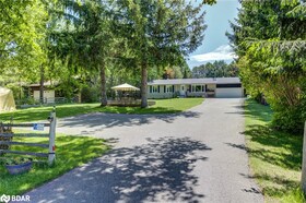 7987 County Road 1 Road, Simcoe, ON , MLS #40723966 , Image - 1