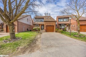 62 Riverview Road, Simcoe, ON , MLS #40724269 , Image - 1