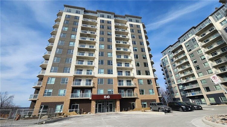 56 Lakeside Terrace Terrace, Barrie, ON, Little Lake