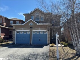 49 Catherine Drive, Simcoe, ON , MLS #40724484 , Image - 1