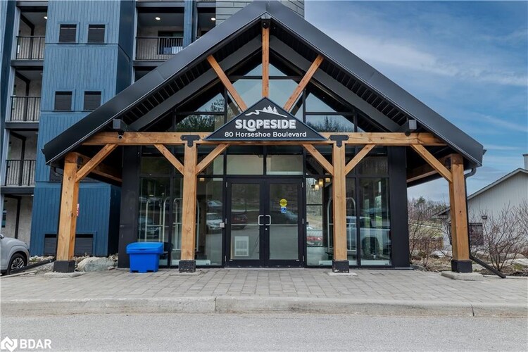 80 Horseshoe Valley Boulevard, Oro-Medonte, ON, Horseshoe Valley