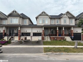 48 Portland Street, Simcoe, ON , MLS #40724868 , Image - 1