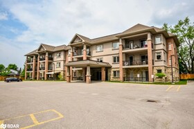 19B Yonge Street N, Simcoe, ON , MLS #40725101 , Image - 1