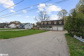 190 Centre Street, Simcoe, ON , MLS #40725306 , Image - 1