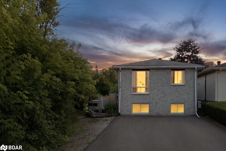 572 Spruce Street, Collingwood, ON, Collingwood