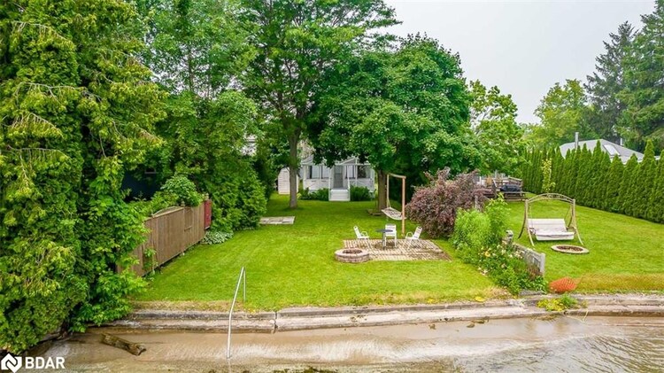 1283 Maple Road, Innisfil, ON, Rural Innisfil