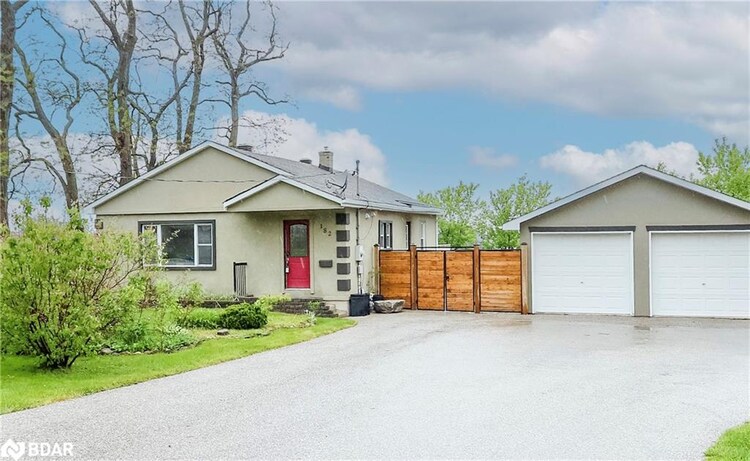182 Ardagh Road, Barrie, ON, Ardagh