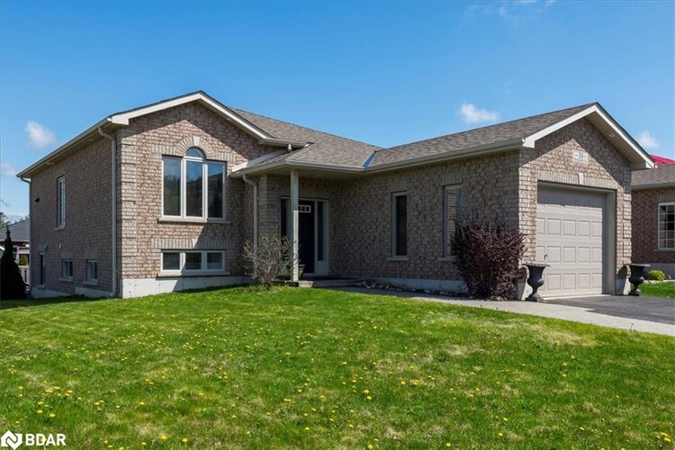 33 Primrose Crescent, Barrie, ON, Ardagh