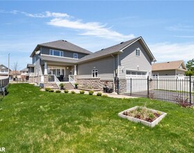 3123 Stone Ridge Boulevard, Simcoe, ON , MLS #40727283 , Image - 1
