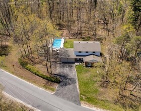 3738 Fairway Road, Simcoe, ON , MLS #40727373 , Image - 1