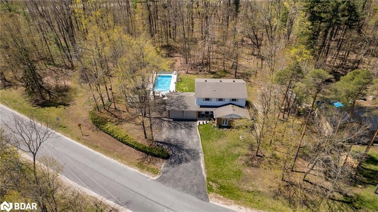 3738 Fairway Road, Innisfil, ON, Rural Innisfil