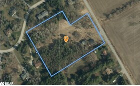 466 LINE 2 N/A Line, Simcoe, ON , MLS #40727384 , Image - 1