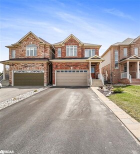 15 Wagner Crescent, Simcoe, ON , MLS #40727568 , Image - 1