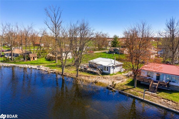 6222 Bluebird Street, Ramara, ON, Rural Ramara