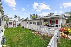 16 Second Street, Simcoe, ON , MLS #40728285 , Image - 1