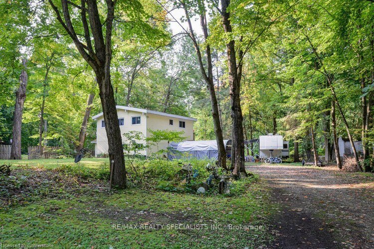 7468 Ash Crescent, Ramara, ON, Rural Ramara