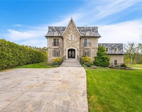 4313 Sideroad 20, Simcoe, ON , MLS #40728629 , Image - 1