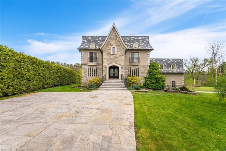 4313 Sideroad 20, Bradford West Gwillimbury, ON, Rural Bradford West Gwillimbury