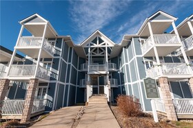 90 Highland Dr Drive, Simcoe, ON , MLS #40729880 , Image - 1