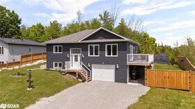 37 Easton Avenue, Simcoe, ON , MLS #40729921 , Image - 1