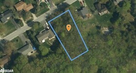 17 Valleyview Drive, Simcoe, ON , MLS #40730114 , Image - 1