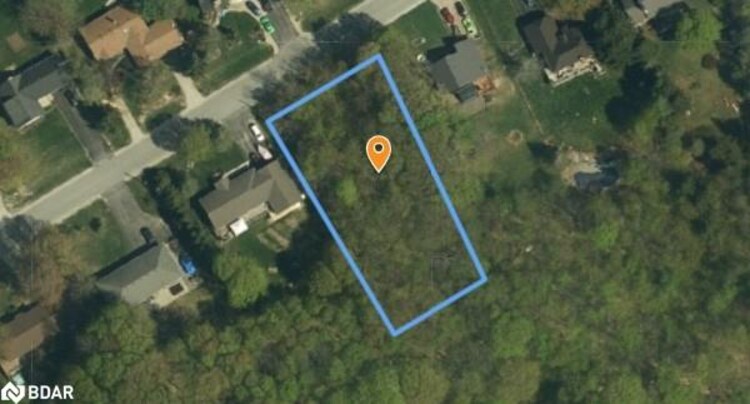 17 Valleyview Drive, Oro-Medonte, ON, Rural Oro-Medonte