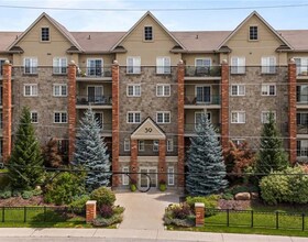 39 Ferndale Drive S, Simcoe, ON , MLS #40730190 , Image - 1