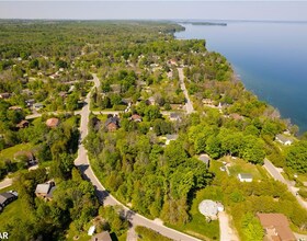 39 & 43 Campbell Avenue, Simcoe, ON , MLS #40730878 , Image - 1