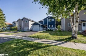 85 Elizabeth Street, Simcoe, ON , MLS #40730898 , Image - 1