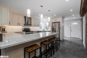 2233 Fourth Line, Simcoe, ON , MLS #40730966 , Image - 1