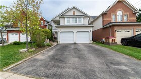 3 Mccurdy Drive, Simcoe, ON , MLS #40731283 , Image - 1