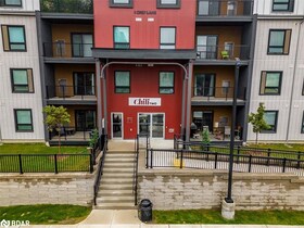 1 Chef Lane, Simcoe, ON , MLS #40732817 , Image - 1