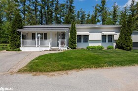 18 Riverview Circle, Simcoe, ON , MLS #40732836 , Image - 1