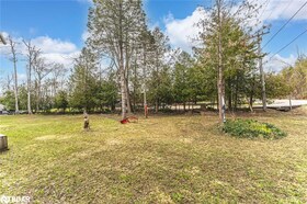 197 Kennedy Avenue, Simcoe, ON , MLS #40733269 , Image - 1