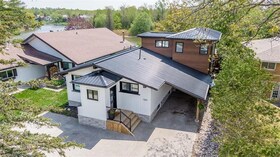 1359 Mosley Street, Simcoe, ON , MLS #40733909 , Image - 1