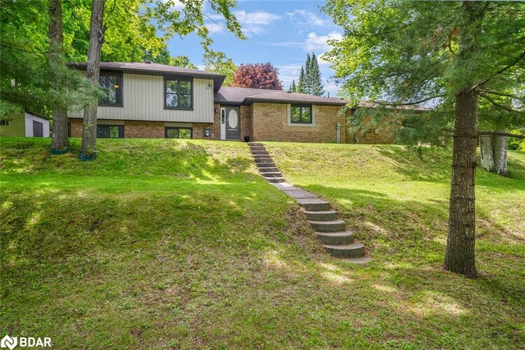 3923 Guest Road, Innisfil, ON, Rural Innisfil