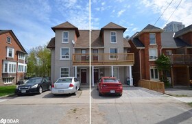 73 High Street, Simcoe, ON , MLS #40734354 , Image - 1