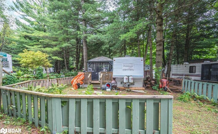 5216 County Road 90 Road, Springwater, ON, Rural SpringWater