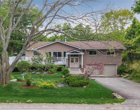 21 Pooles Road, Simcoe, ON , MLS #40734852 , Image - 1