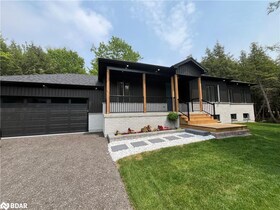 48 Iroquois Crescent, Simcoe, ON , MLS #40734929 , Image - 1