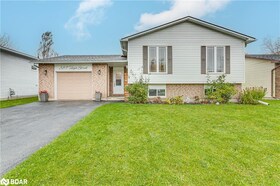 389 High Street, Simcoe, ON , MLS #40734982 , Image - 1