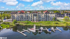 140 Cedar Island Road, Simcoe, ON , MLS #40735096 , Image - 1