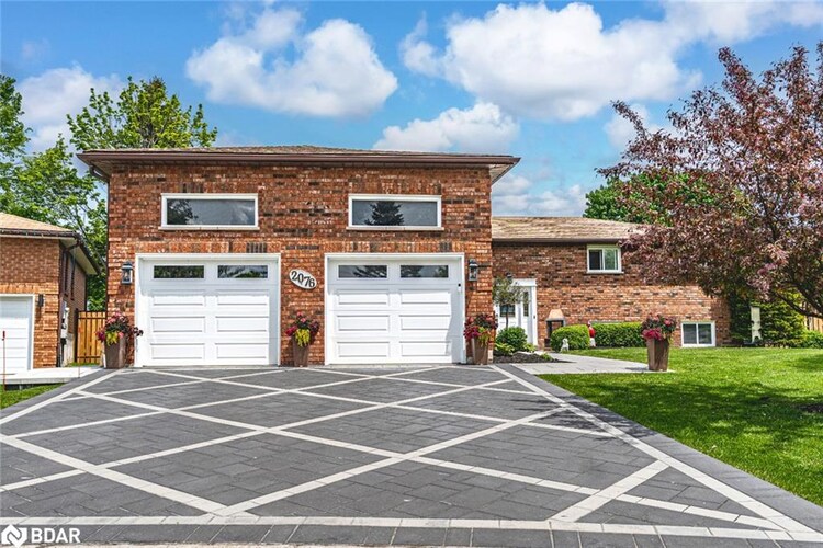 2076 Chantler Street, Innisfil, ON, Stroud