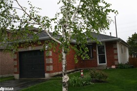 38 Garibaldi Drive, Simcoe, ON , MLS #40735728 , Image - 1