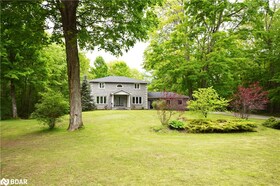 5810 Lowanda Lane, Simcoe, ON , MLS #40735912 , Image - 1