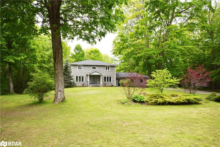 5810 Lowanda Lane, Ramara, ON, Rural Ramara