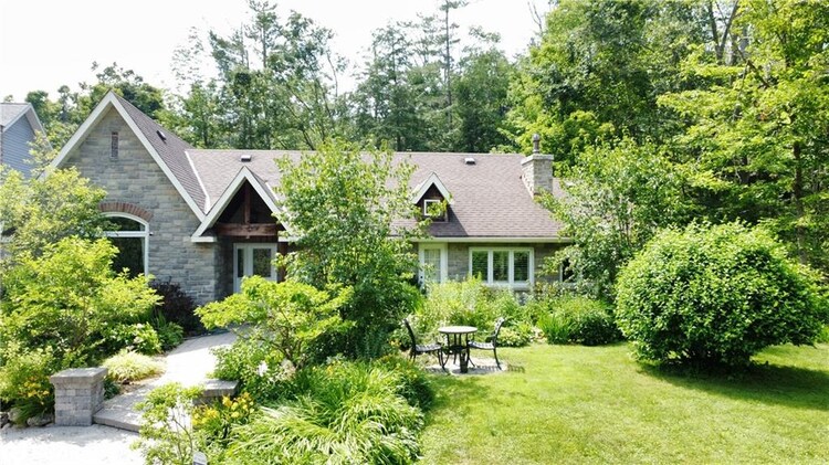 3528 Glenhaven Beach Road, Innisfil, ON, Rural Innisfil