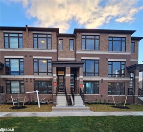 38 Cherry Hill Lane, Simcoe, ON , MLS #40736023 , Image - 1